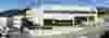 panoramica image