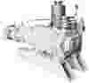 Bombas-vacio-de-tornillo-RVS-SCREW-big