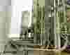 positive-displacement-blowers-for-pneumatic-transport.jpg