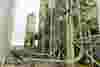 pneumatic transport