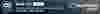 Aquafuture banner