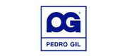 pedrogil-logo.png