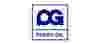 pedrogil-logo.png