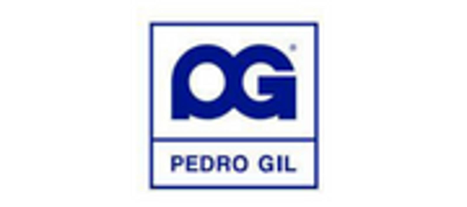pedrogil-logo.png