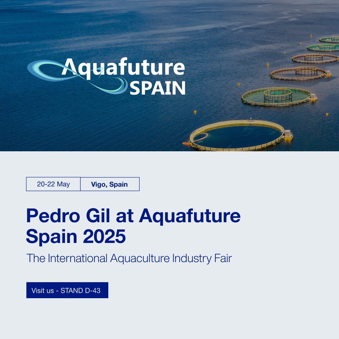 02.05 - Aquafuture V1.png
