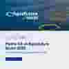 02.05 - Aquafuture V1.png