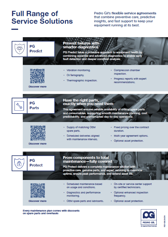 AMT flyer - cover