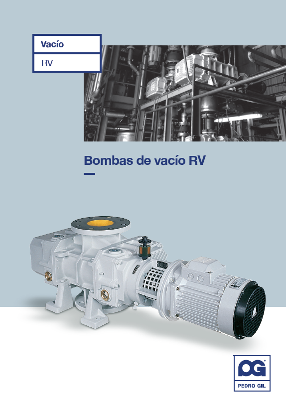 vacuum pumps brochure ES thumbnail.png