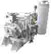 Bombas-de-vacio-de-tornillo-RVS-SCREW