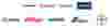 client lists