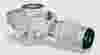 Pedrogil Vacuum pump