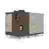 TPG-Turbo-Blower-Series2.png