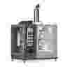 TPG-Turbo-Blower-Series3.png