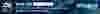 Smagua banner