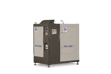 TPG-Turbo-Blower-Series1.png