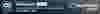 Aquafuture banner