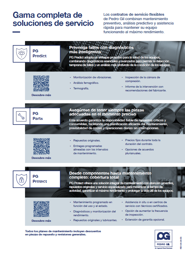 AMT flyer - cover