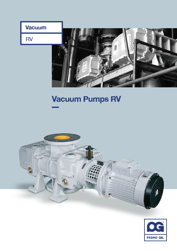 vacuum pumps brochure EN thumbnail.png