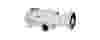 home-vacio-1000x400.jpg