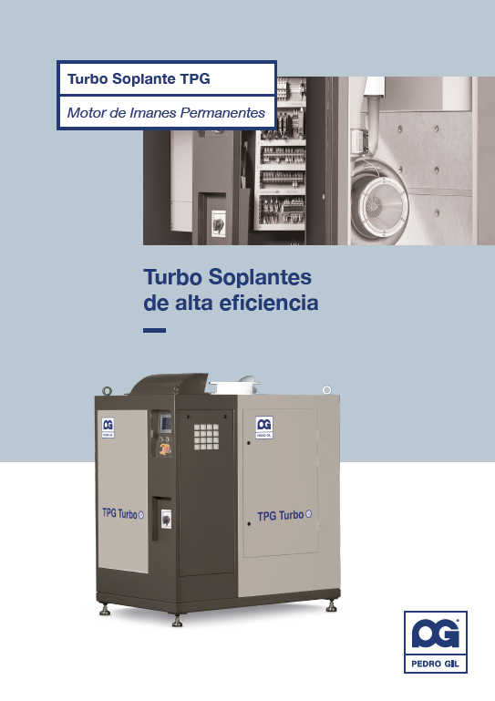 24_IMG_PedroGil_en_Newsletter_July_Banner2.png