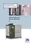 24_IMG_PedroGil_en_Newsletter_July_Banner2.png