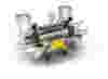 TPG-Turbo-Blower.jpg