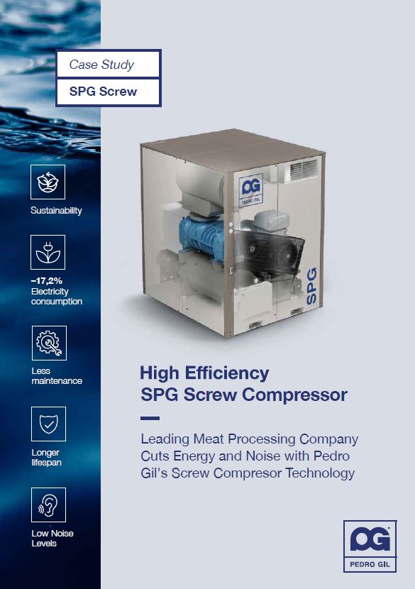 spg screw blower case study thumbnail EN.JPG