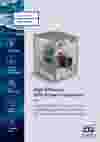 spg screw blower case study thumbnail EN.JPG