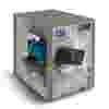 PEDRO-GIL_LOBE-RPG-30_interno.png