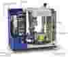 Turbosoplantes-2-1024x862.jpg