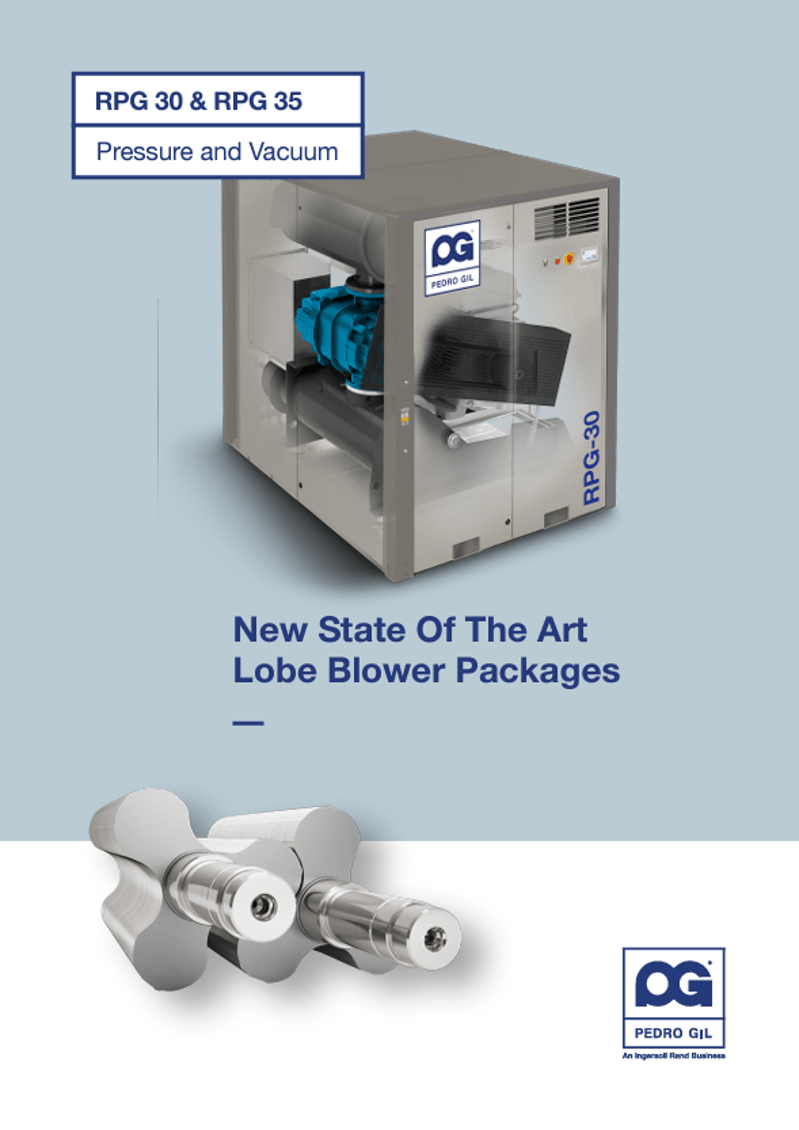 24_IMG_Petrogil_en_superNEW_collateral_Rotary_Lobe Blower.png