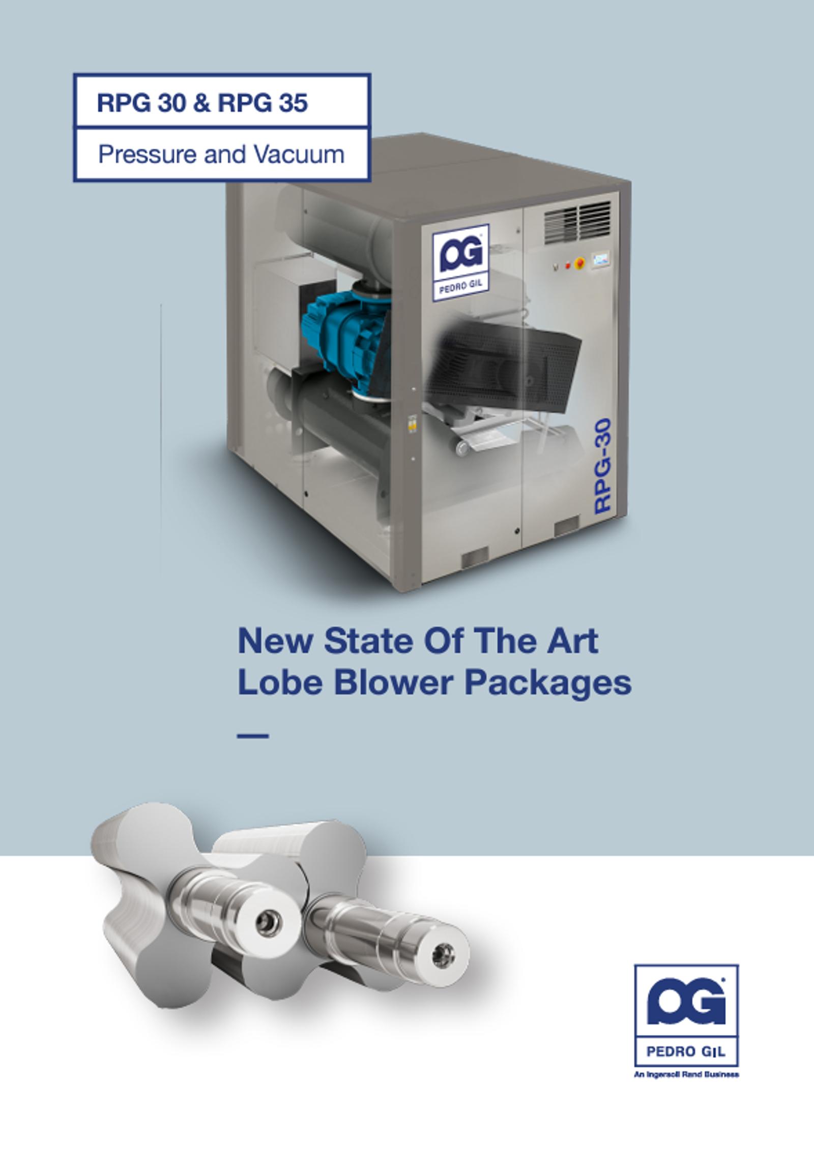 24_IMG_Petrogil_en_superNEW_collateral_Rotary_Lobe Blower.png