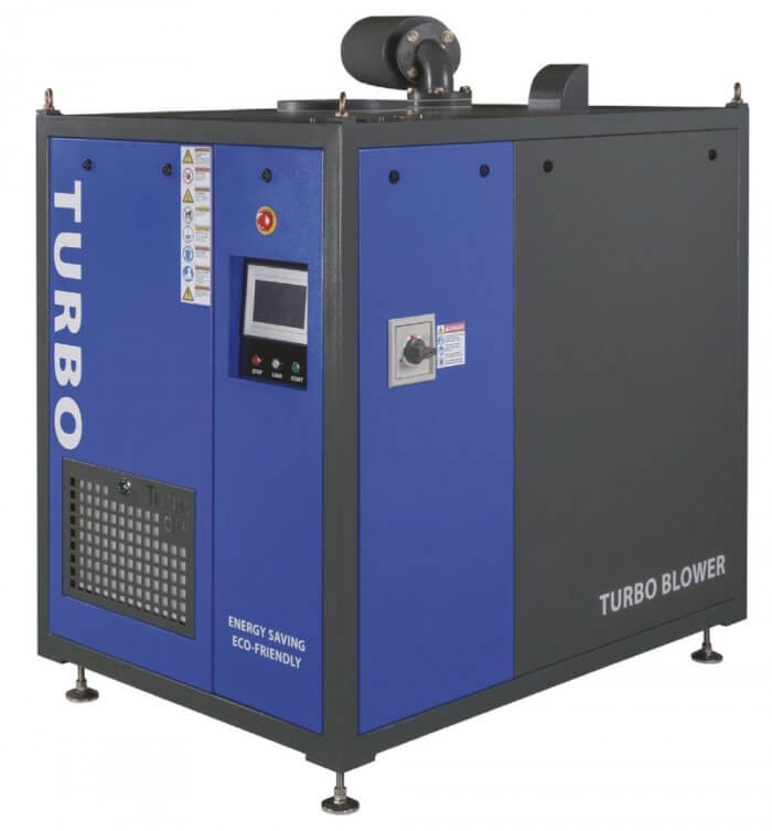 Turbosoplantes-1-700x753.jpg