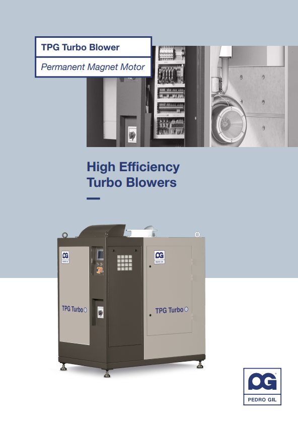 24_IMG_PedroGil_en_Newsletter_July_Thumbnail.png