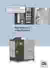 24_IMG_PedroGil_en_Newsletter_July_Thumbnail.png