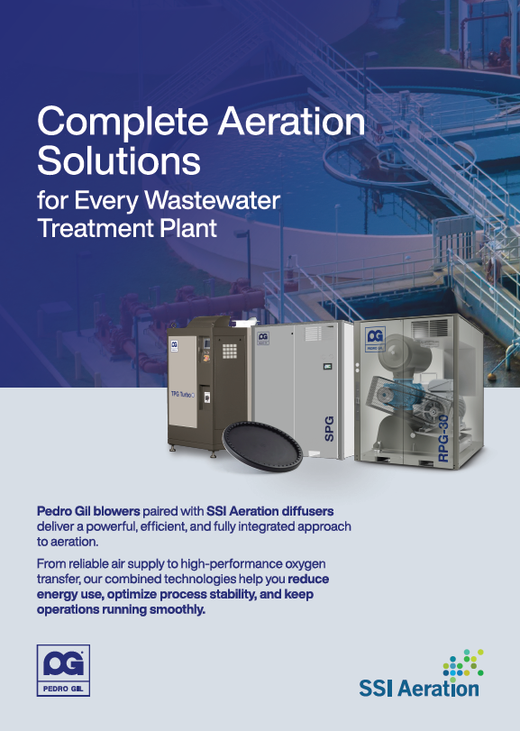PG-SSI FLyer cover