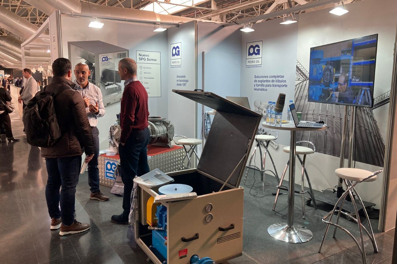 exposolidos-2024-pedro-gil.jpg