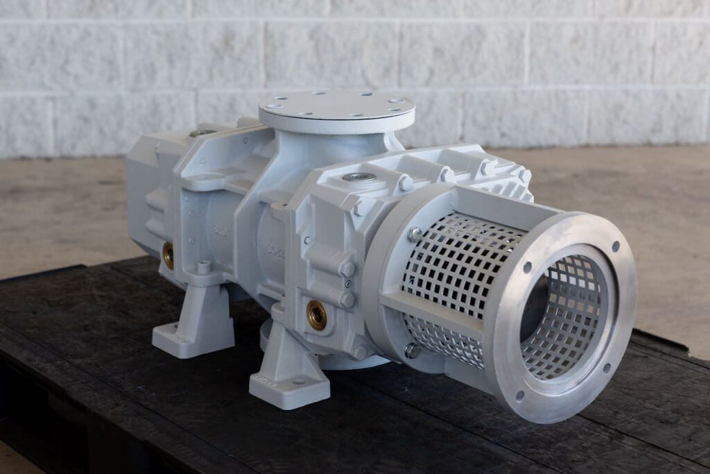 Bomba-de-Vacio-Magnetica-RVM-v2-1024x683.jpg