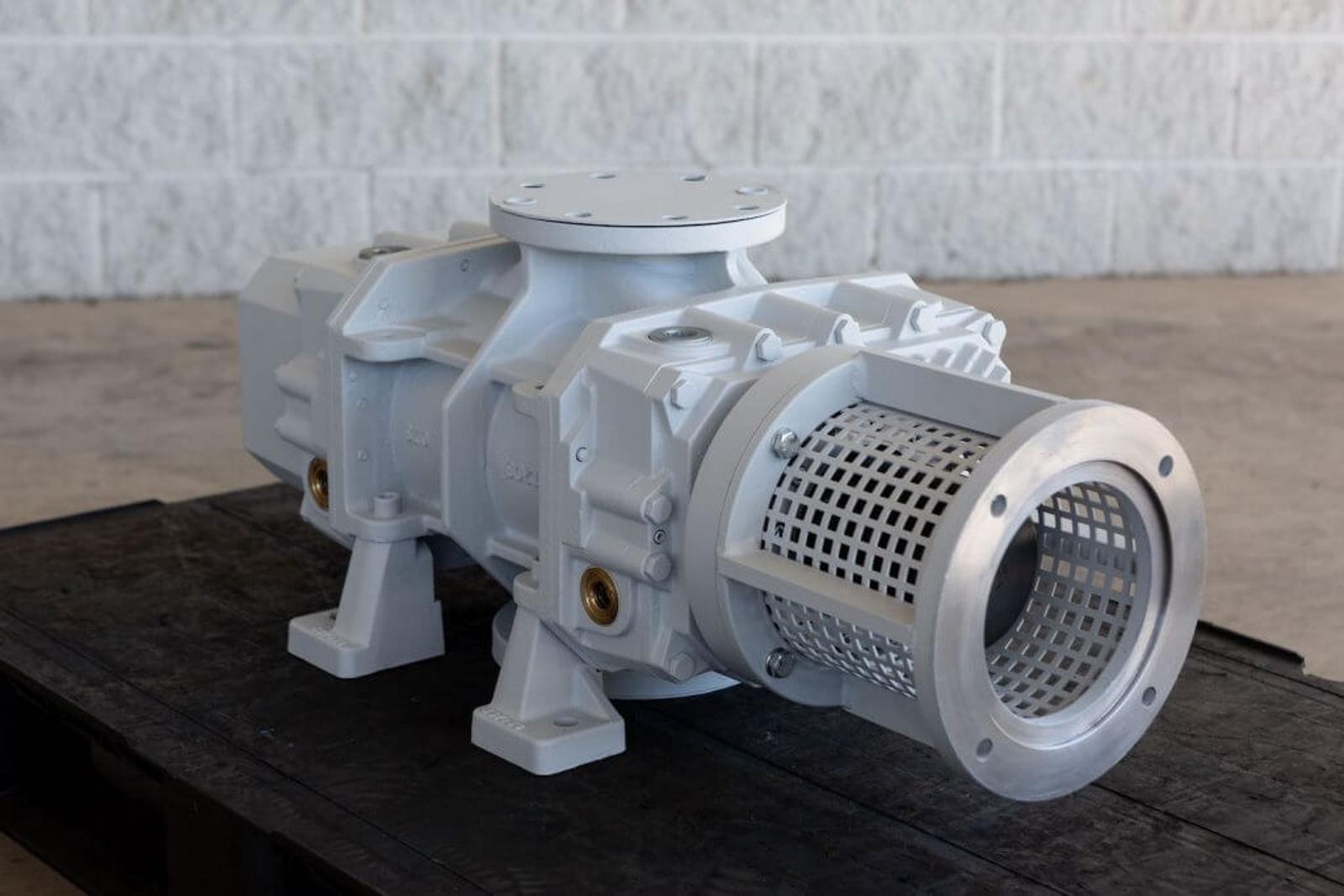 Bomba-de-Vacio-Magnetica-RVM-v2-1024x683.jpg