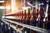 AdobeStock_677077879_Preview.jpeg