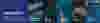 Applications banner EN