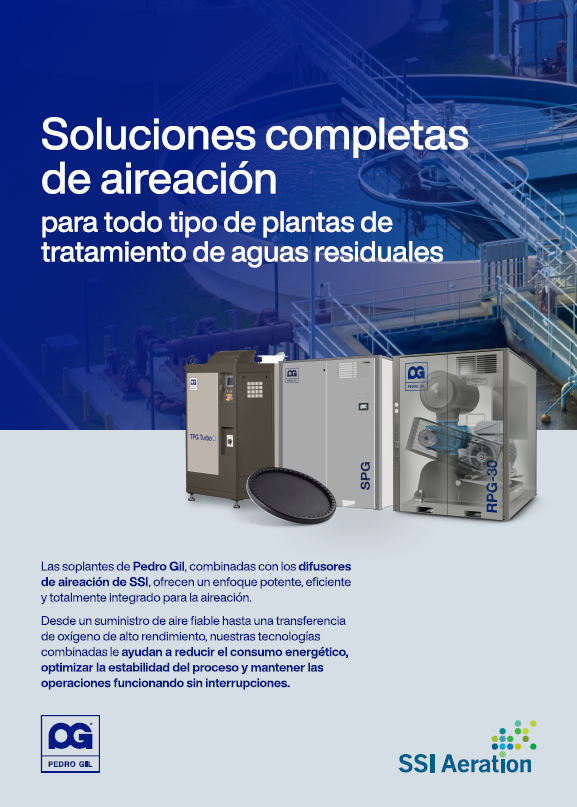 PG-SSI FLyer cover