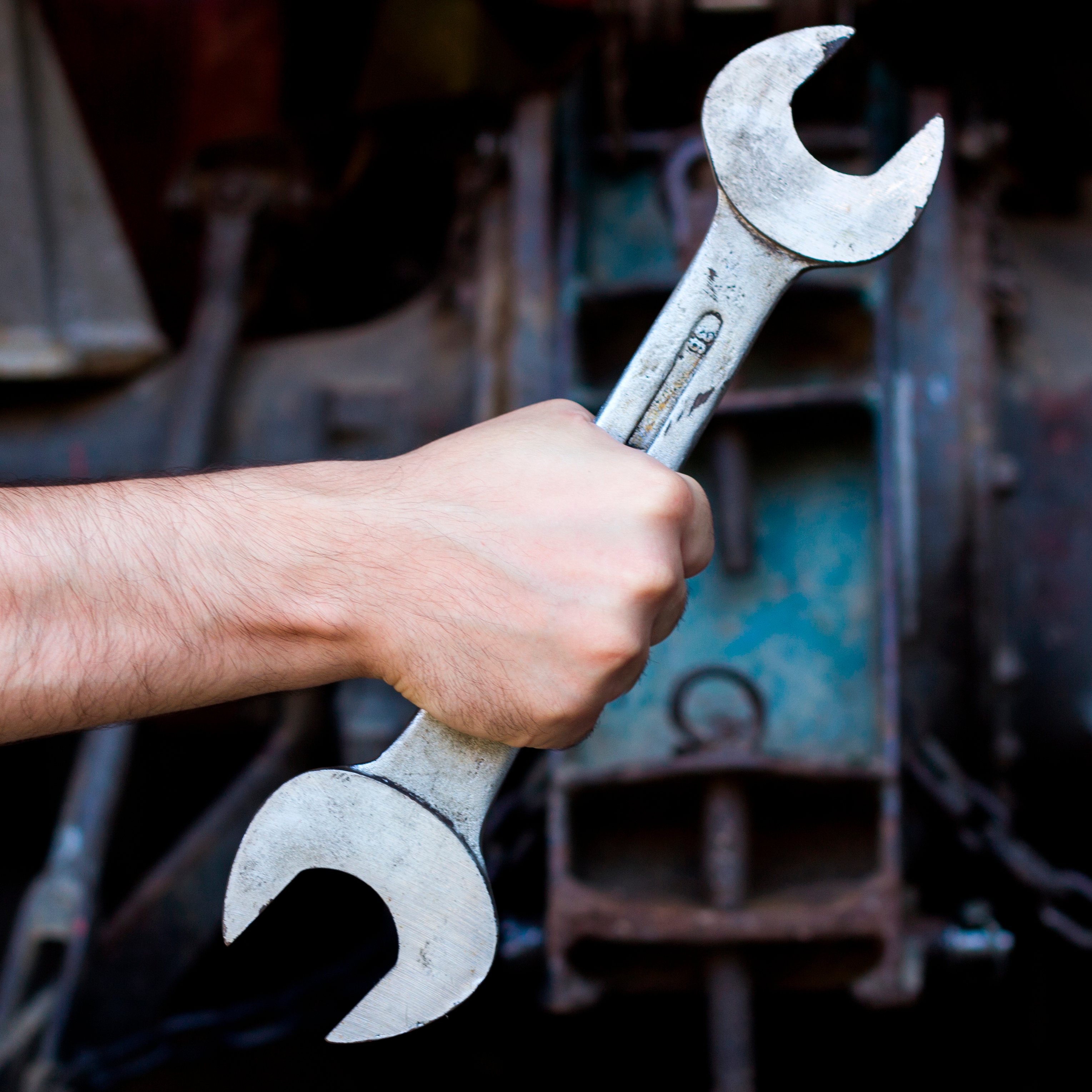 menu_preventive maintenance.jpg