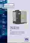 TPG-case-study.JPG