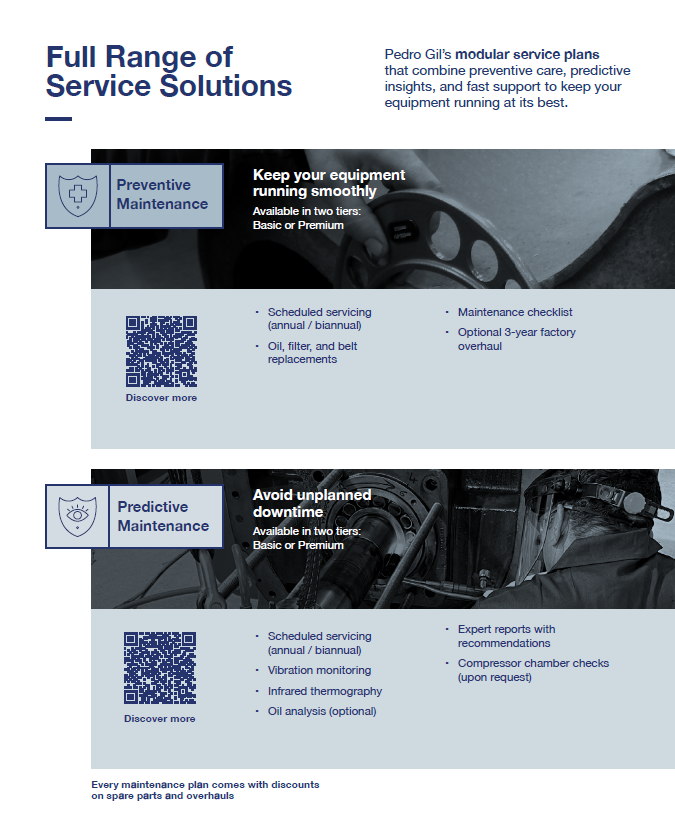 AMT flyer - cover