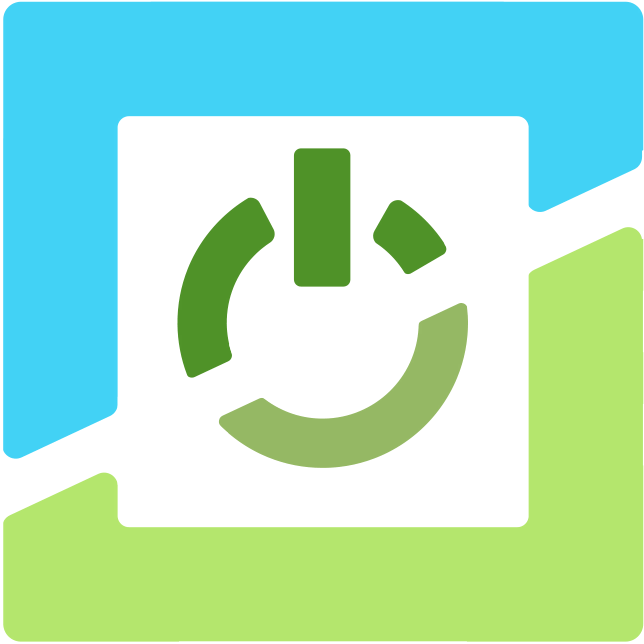 Zero-Downtime Implementation