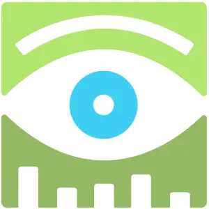 Immediate Monitoring & Reports