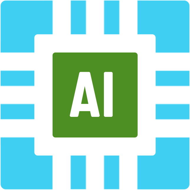 Dynamic Controls & Adjustments