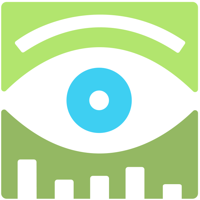 Immediate Monitoring & Reports
