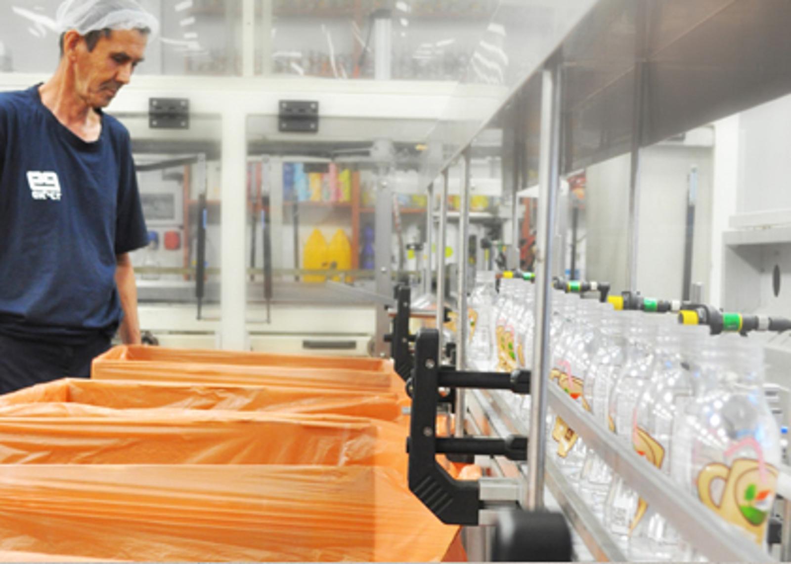 leveraging Ecoplant 360